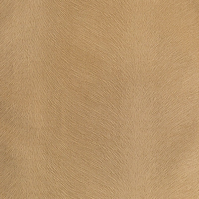 Pindler OVERTON GOLDEN 3767 Fabric