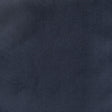 Pindler OVERTON INDIGO 3767 Fabric
