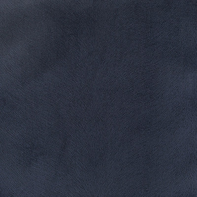 Pindler OVERTON INDIGO 3767 Fabric