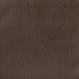 Pindler OVERTON LATTE 3767 Fabric