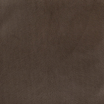 Pindler OVERTON LATTE 3767 Fabric