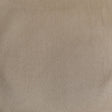Pindler OVERTON LINEN 3767 Fabric