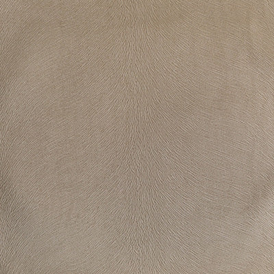Pindler OVERTON LINEN 3767 Fabric