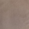 Pindler OVERTON MINK 3767 Fabric