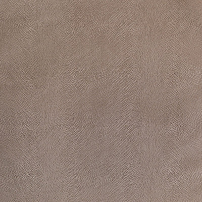 Pindler OVERTON MINK 3767 Fabric