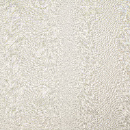 Pindler OVERTON PAPYRUS 3767 Fabric - Fabric Collection