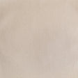 Pindler OVERTON PORCELAIN 3767 Fabric