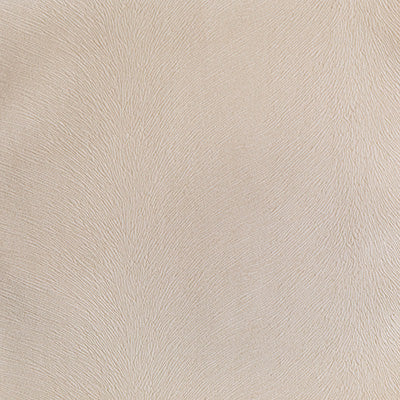 Pindler OVERTON PORCELAIN 3767 Fabric