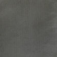 Pindler OVERTON SAGE 3767 Fabric