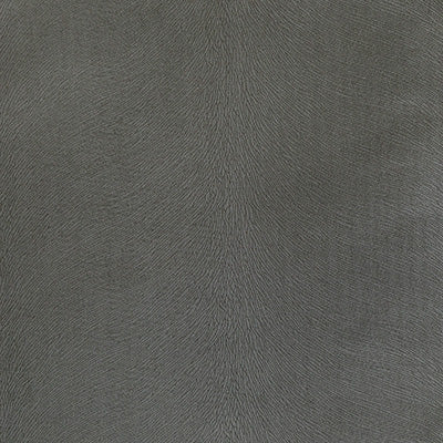 Pindler OVERTON SAGE 3767 Fabric