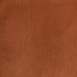 Pindler OVERTON SPICE 3767 Fabric
