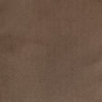 Pindler OVERTON TAWNY 3767 Fabric