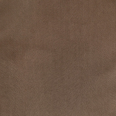 Pindler OVERTON TAWNY 3767 Fabric