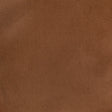Pindler OVERTON VICUNA 3767 Fabric