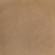Pindler OVERTON WHEAT 3767 Fabric