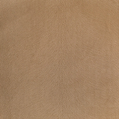 Pindler OVERTON WHEAT 3767 Fabric