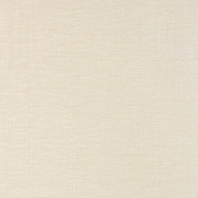KRAVET SMART KRAVET SMART 37689.1.0 in 37689-1 Fabric - SOFT