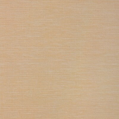 KRAVET SMART KRAVET SMART 37689.101.0 in 37689-101 Fabric - 