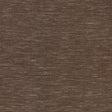 KRAVET SMART KRAVET SMART 37689.106.0 in 37689-106 Fabric - 