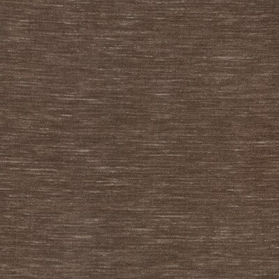KRAVET SMART KRAVET SMART 37689.106.0 in 37689-106 Fabric - 