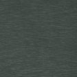 KRAVET SMART KRAVET SMART 37689.1115.0 in 37689-1115 Fabric 
