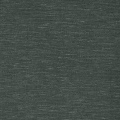KRAVET SMART KRAVET SMART 37689.1115.0 in 37689-1115 Fabric 