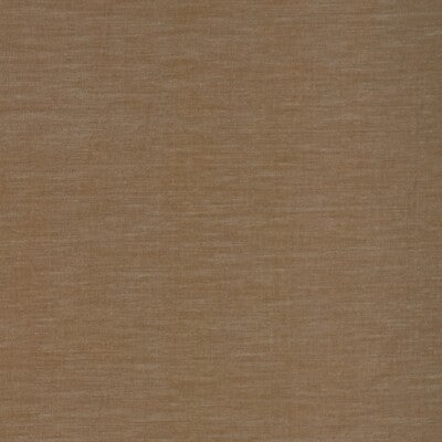 KRAVET SMART KRAVET SMART 37689.1116.0 in 37689-1116 Fabric 