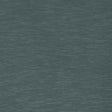 KRAVET SMART KRAVET SMART 37689.115.0 in 37689-115 Fabric - 