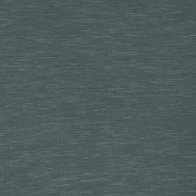KRAVET SMART KRAVET SMART 37689.115.0 in 37689-115 Fabric - 