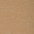 KRAVET SMART KRAVET SMART 37689.116.0 in 37689-116 Fabric - 