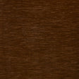 KRAVET SMART KRAVET SMART 37689.12.0 in 37689-12 Fabric - SO