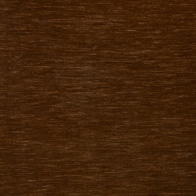 KRAVET SMART KRAVET SMART 37689.12.0 in 37689-12 Fabric - SO