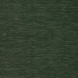 KRAVET SMART KRAVET SMART 37689.13.0 in 37689-13 Fabric - SO