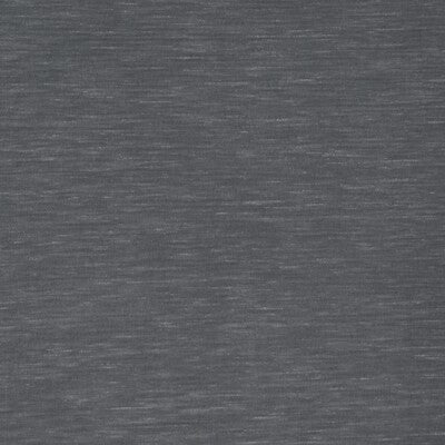 KRAVET SMART KRAVET SMART 37689.15.0 in 37689-15 Fabric - SO