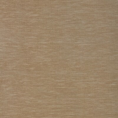 KRAVET SMART KRAVET SMART 37689.16.0 in 37689-16 Fabric - SO