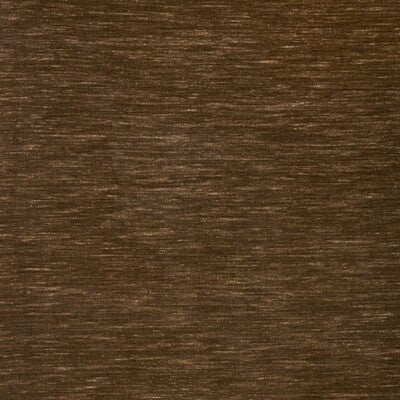 KRAVET SMART KRAVET SMART 37689.161.0 in 37689-161 Fabric - 