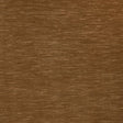 KRAVET SMART KRAVET SMART 37689.1616.0 in 37689-1616 Fabric 