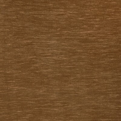KRAVET SMART KRAVET SMART 37689.1616.0 in 37689-1616 Fabric 