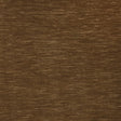 KRAVET SMART KRAVET SMART 37689.166.0 in 37689-166 Fabric - 