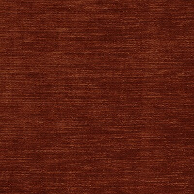 KRAVET SMART KRAVET SMART 37689.19.0 in 37689-19 Fabric - SO