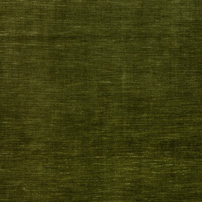 KRAVET SMART KRAVET SMART 37689.23.0 in 37689-23 Fabric - SO