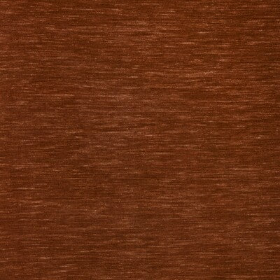 KRAVET SMART KRAVET SMART 37689.24.0 in 37689-24 Fabric - SO
