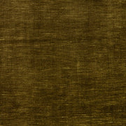 KRAVET SMART KRAVET SMART 37689.3.0 in 37689-3 Fabric - SOFT