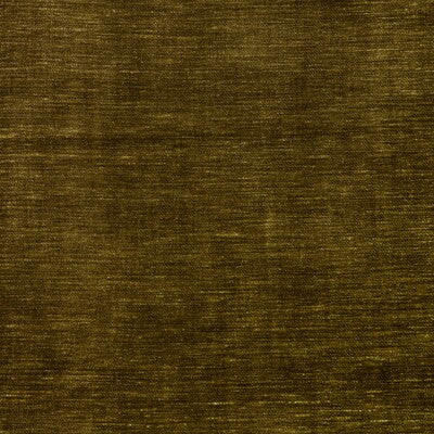 KRAVET SMART KRAVET SMART 37689.3.0 in 37689-3 Fabric - SOFT