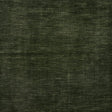 KRAVET SMART KRAVET SMART 37689.30.0 in 37689-30 Fabric - SO