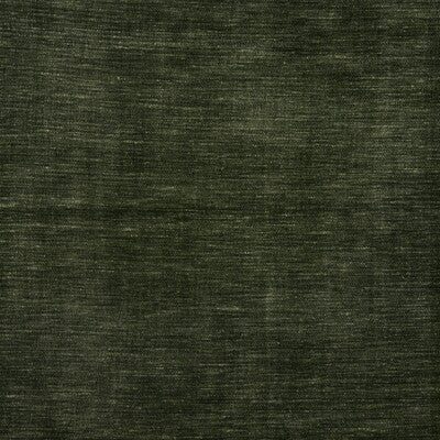 KRAVET SMART KRAVET SMART 37689.30.0 in 37689-30 Fabric - SO