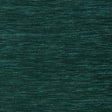 KRAVET SMART KRAVET SMART 37689.313.0 in 37689-313 Fabric - 