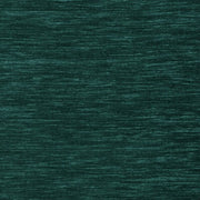 KRAVET SMART KRAVET SMART 37689.313.0 in 37689-313 Fabric - 