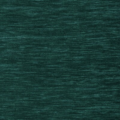 KRAVET SMART KRAVET SMART 37689.313.0 in 37689-313 Fabric - 