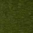 KRAVET SMART KRAVET SMART 37689.323.0 in 37689-323 Fabric - 